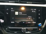 Opel Corsa bei Gebrauchtwagen.expert - Abbildung (13 / 15)