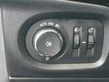 Opel Corsa bei Gebrauchtwagen.expert - Abbildung (15 / 15)