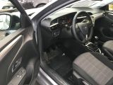 Opel Corsa bei Gebrauchtwagen.expert - Abbildung (6 / 15)