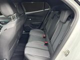 Peugeot 2008 bei Gebrauchtwagen.expert - Abbildung (15 / 15) Peugeot 2008 bei Gebrauchtwagen.expert - Abbildung (15 / 15)