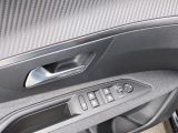 Peugeot 3008 bei Gebrauchtwagen.expert - Abbildung (7 / 15)