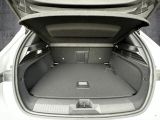 Opel Astra bei Gebrauchtwagen.expert - Abbildung (7 / 7)