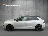 Opel Astra bei Gebrauchtwagen.expert - Abbildung (2 / 7)