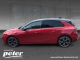 Opel Astra bei Gebrauchtwagen.expert - Abbildung (3 / 13)