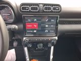 Citroen C3 bei Gebrauchtwagen.expert - Abbildung (10 / 15)