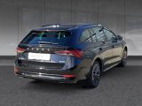 Skoda Octavia bei Gebrauchtwagen.expert - Abbildung (9 / 15)