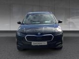 Skoda Octavia bei Gebrauchtwagen.expert - Abbildung (10 / 15)