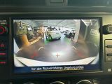 Subaru BRZ bei Gebrauchtwagen.expert - Abbildung (10 / 15)