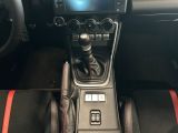 Subaru BRZ bei Gebrauchtwagen.expert - Abbildung (12 / 15)