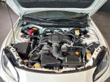 Subaru BRZ bei Gebrauchtwagen.expert - Abbildung (14 / 15)
