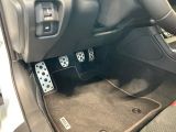Subaru BRZ bei Gebrauchtwagen.expert - Abbildung (9 / 15)