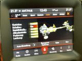 Dodge Durango bei Gebrauchtwagen.expert - Abbildung (7 / 15)