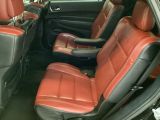 Dodge Durango bei Gebrauchtwagen.expert - Abbildung (15 / 15)