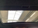 Dodge Durango bei Gebrauchtwagen.expert - Abbildung (14 / 15)