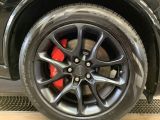 Dodge Durango bei Gebrauchtwagen.expert - Abbildung (6 / 15)