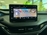 Skoda Enyaq bei Gebrauchtwagen.expert - Abbildung (4 / 15)