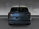 Skoda Enyaq bei Gebrauchtwagen.expert - Abbildung (9 / 15)