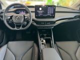 Skoda Enyaq bei Gebrauchtwagen.expert - Abbildung (12 / 15)