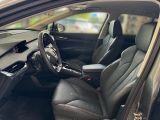 Skoda Enyaq bei Gebrauchtwagen.expert - Abbildung (15 / 15)