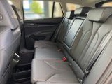 Skoda Enyaq bei Gebrauchtwagen.expert - Abbildung (14 / 15)