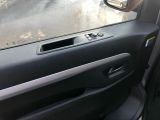 Opel Vivaro bei Gebrauchtwagen.expert - Abbildung (8 / 15)