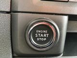 Opel Vivaro bei Gebrauchtwagen.expert - Abbildung (14 / 15)
