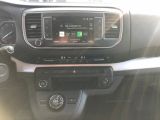 Opel Vivaro bei Gebrauchtwagen.expert - Abbildung (10 / 15)