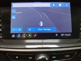 Opel Insignia bei Gebrauchtwagen.expert - Abbildung (12 / 15)