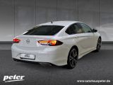 Opel Insignia bei Gebrauchtwagen.expert - Abbildung (4 / 15)