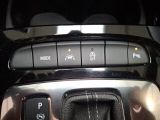 Opel Insignia bei Gebrauchtwagen.expert - Abbildung (14 / 15)