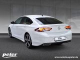 Opel Insignia bei Gebrauchtwagen.expert - Abbildung (5 / 15)
