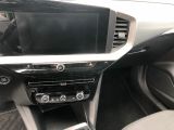 Opel Mokka bei Gebrauchtwagen.expert - Abbildung (4 / 15)