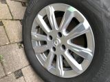 Opel Mokka bei Gebrauchtwagen.expert - Abbildung (3 / 15)