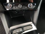 Opel Mokka bei Gebrauchtwagen.expert - Abbildung (8 / 15)