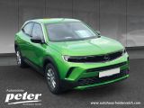 Opel Mokka bei Gebrauchtwagen.expert - Abbildung (2 / 15)