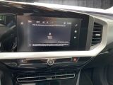 Opel Mokka bei Gebrauchtwagen.expert - Abbildung (12 / 15)