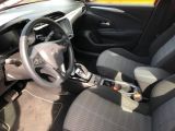 Opel Corsa bei Gebrauchtwagen.expert - Abbildung (7 / 13)