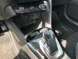 Opel Corsa bei Gebrauchtwagen.expert - Abbildung (9 / 13)