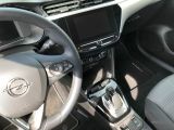 Opel Corsa bei Gebrauchtwagen.expert - Abbildung (5 / 13)