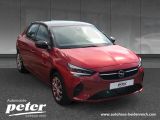 Opel Corsa bei Gebrauchtwagen.expert - Abbildung (2 / 13)