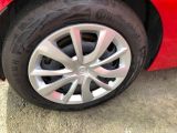 Opel Corsa bei Gebrauchtwagen.expert - Abbildung (4 / 13)