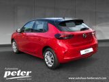 Opel Corsa bei Gebrauchtwagen.expert - Abbildung (3 / 13)