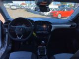 Opel Corsa bei Gebrauchtwagen.expert - Abbildung (8 / 15)
