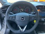 Opel Corsa bei Gebrauchtwagen.expert - Abbildung (9 / 15)