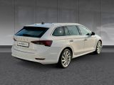 Skoda Octavia bei Gebrauchtwagen.expert - Abbildung (9 / 15)