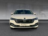 Skoda Octavia bei Gebrauchtwagen.expert - Abbildung (10 / 15)