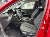 Peugeot 208 bei Gebrauchtwagen.expert - Abbildung (8 / 15) Peugeot 208 bei Gebrauchtwagen.expert - Abbildung (8 / 15)