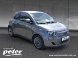 Fiat 500 bei Gebrauchtwagen.expert - Abbildung (2 / 15)
