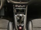Opel 1.2 Turbo GS Line bei Gebrauchtwagen.expert - Abbildung (10 / 15)