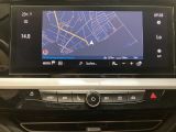 Opel 1.2 Turbo GS Line bei Gebrauchtwagen.expert - Abbildung (12 / 15)